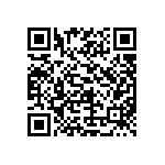 TNPU06032K67BZEN00 QRCode