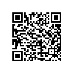 TNPU06032K74BZEN00 QRCode