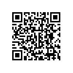 TNPU0603300RBZEN00 QRCode