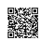 TNPU060330K9AZEN00 QRCode