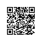 TNPU0603316RAZEN00 QRCode