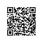 TNPU060331K6AZEN00 QRCode