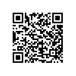 TNPU060332K4AZEN00 QRCode