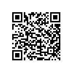 TNPU060333K2AZEN00 QRCode