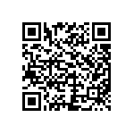 TNPU0603348RBZEN00 QRCode