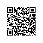 TNPU0603357RAZEN00 QRCode