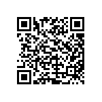 TNPU0603365RBZEN00 QRCode