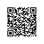 TNPU060337K4BZEN00 QRCode