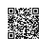 TNPU0603383RBZEN00 QRCode