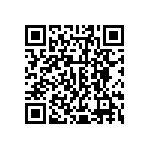 TNPU06033K01AZEN00 QRCode