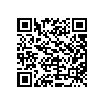 TNPU06033K09AZEN00 QRCode