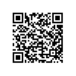 TNPU06033K16BZEN00 QRCode