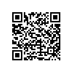 TNPU06033K40AZEN00 QRCode