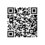 TNPU06033K40BZEN00 QRCode