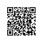 TNPU06033K57AZEN00 QRCode