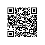 TNPU06033K60AZEN00 QRCode