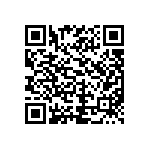 TNPU0603402RBZEN00 QRCode