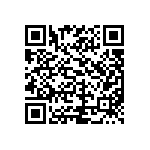 TNPU0603412RAZEN00 QRCode