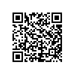 TNPU0603432RBZEN00 QRCode