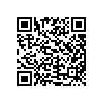 TNPU060343K0AZEN00 QRCode