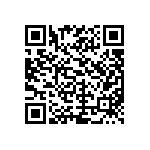 TNPU0603464RBZEN00 QRCode