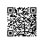 TNPU0603475RAZEN00 QRCode