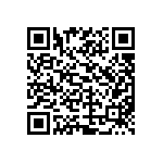 TNPU0603475RBZEN00 QRCode