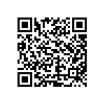 TNPU0603487RAZEN00 QRCode