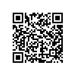 TNPU0603487RBZEN00 QRCode