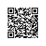 TNPU06034K12AZEN00 QRCode