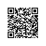 TNPU06034K75BZEN00 QRCode