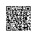 TNPU06034K99AZEN00 QRCode