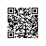 TNPU0603510RAZEN00 QRCode