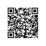 TNPU0603510RBZEN00 QRCode