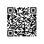 TNPU0603523RAZEN00 QRCode