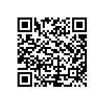 TNPU0603562RAZEN00 QRCode