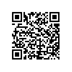 TNPU0603562RBZEN00 QRCode