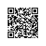 TNPU060356K0BZEN00 QRCode