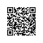 TNPU0603576RAZEN00 QRCode