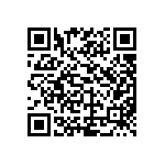 TNPU0603576RBZEN00 QRCode