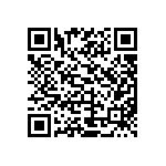 TNPU06035K23BZEN00 QRCode