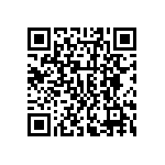 TNPU06035K76AZEN00 QRCode