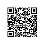 TNPU06035K76BZEN00 QRCode