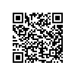 TNPU060360K4BZEN00 QRCode