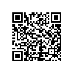 TNPU0603680RAZEN00 QRCode