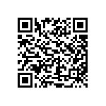 TNPU060368K0AZEN00 QRCode