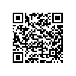 TNPU06036K19AZEN00 QRCode