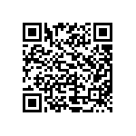 TNPU06036K20BZEN00 QRCode