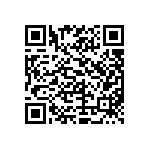 TNPU06036K49AZEN00 QRCode