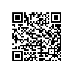 TNPU06036K49BZEN00 QRCode